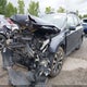 4S4BSENC6F3275264 2015 Subaru Outback 3.6R Limited auction photo thumbnail 2