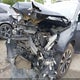 4S4BSENC6F3275264 2015 Subaru Outback 3.6R Limited auction photo thumbnail 6