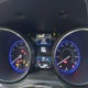4S4BSENC6F3275264 2015 Subaru Outback 3.6R Limited auction photo thumbnail 7
