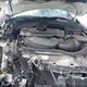 1C4RJFAG4KC590594 2019 Jeep Grand Cherokee Altitude 4X4 auction photo thumbnail 10