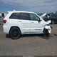 1C4RJFAG4KC590594 2019 Jeep Grand Cherokee Altitude 4X4 auction photo thumbnail 13