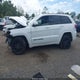 1C4RJFAG4KC590594 2019 Jeep Grand Cherokee Altitude 4X4 auction photo thumbnail 14