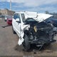 1C4RJFAG4KC590594 2019 Jeep Grand Cherokee Altitude 4X4 auction photo thumbnail 1