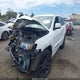 1C4RJFAG4KC590594 2019 Jeep Grand Cherokee Altitude 4X4 auction photo thumbnail 2