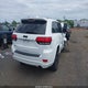 1C4RJFAG4KC590594 2019 Jeep Grand Cherokee Altitude 4X4 auction photo thumbnail 4