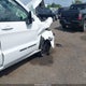 1C4RJFAG4KC590594 2019 Jeep Grand Cherokee Altitude 4X4 auction photo thumbnail 6