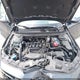 1HGCY1F36RA051122 2024 Honda Accord Ex auction photo thumbnail 10