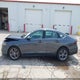 1HGCY1F36RA051122 2024 Honda Accord Ex auction photo thumbnail 14