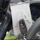 1HGCY1F36RA051122 2024 Honda Accord Ex auction photo thumbnail 11