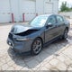 1HGCY1F36RA051122 2024 Honda Accord Ex auction photo thumbnail 2