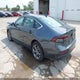 1HGCY1F36RA051122 2024 Honda Accord Ex auction photo thumbnail 3