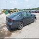 1HGCY1F36RA051122 2024 Honda Accord Ex auction photo thumbnail 4