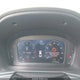 1HGCY1F36RA051122 2024 Honda Accord Ex auction photo thumbnail 7