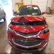 1G1ZE5ST9GF217530 2016 Chevrolet Malibu 1Lt auction photo thumbnail 12