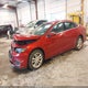 1G1ZE5ST9GF217530 2016 Chevrolet Malibu 1Lt auction photo thumbnail 2