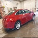 1G1ZE5ST9GF217530 2016 Chevrolet Malibu 1Lt auction photo thumbnail 4