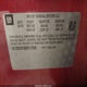 1G1ZE5ST9GF217530 2016 Chevrolet Malibu 1Lt auction photo thumbnail 9