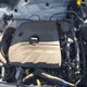 KL4AMDSL8RB030477 2024 Buick Encore Gx Sport Touring Fwd auction photo thumbnail 10