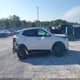KL4AMDSL8RB030477 2024 Buick Encore Gx Sport Touring Fwd auction photo thumbnail 13