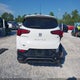 KL4AMDSL8RB030477 2024 Buick Encore Gx Sport Touring Fwd auction photo thumbnail 16