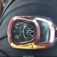 KL4AMDSL8RB030477 2024 Buick Encore Gx Sport Touring Fwd auction photo thumbnail 11