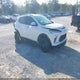 KL4AMDSL8RB030477 2024 Buick Encore Gx Sport Touring Fwd auction photo thumbnail 1