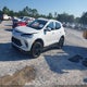 KL4AMDSL8RB030477 2024 Buick Encore Gx Sport Touring Fwd auction photo thumbnail 2