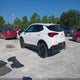 KL4AMDSL8RB030477 2024 Buick Encore Gx Sport Touring Fwd auction photo thumbnail 3