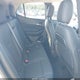 KL4AMDSL8RB030477 2024 Buick Encore Gx Sport Touring Fwd auction photo thumbnail 8