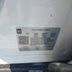 KL4AMDSL8RB030477 2024 Buick Encore Gx Sport Touring Fwd auction photo thumbnail 9