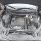 3GNAXKEV1LS695562 2020 Chevrolet Equinox Fwd Lt 1.5L Turbo auction photo thumbnail 10