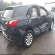 3GNAXKEV1LS695562 2020 Chevrolet Equinox Fwd Lt 1.5L Turbo auction photo thumbnail 4