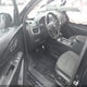 3GNAXKEV1LS695562 2020 Chevrolet Equinox Fwd Lt 1.5L Turbo auction photo thumbnail 5