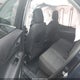 3GNAXKEV1LS695562 2020 Chevrolet Equinox Fwd Lt 1.5L Turbo auction photo thumbnail 8