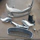 4T1BK1EB6EU126166 2014 Toyota Avalon Xle auction photo thumbnail 12
