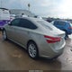 4T1BK1EB6EU126166 2014 Toyota Avalon Xle auction photo thumbnail 3