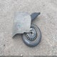 3N1CE2CP9GL398392 2016 Nissan Versa Note S (Sr)/S Plus/Sl/Sr/Sv auction photo thumbnail 12