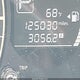 3N1CE2CP9GL398392 2016 Nissan Versa Note S (Sr)/S Plus/Sl/Sr/Sv auction photo thumbnail 13