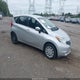 3N1CE2CP9GL398392 2016 Nissan Versa Note S (Sr)/S Plus/Sl/Sr/Sv auction photo thumbnail 1