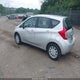 3N1CE2CP9GL398392 2016 Nissan Versa Note S (Sr)/S Plus/Sl/Sr/Sv auction photo thumbnail 3