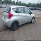 3N1CE2CP9GL398392 2016 Nissan Versa Note S (Sr)/S Plus/Sl/Sr/Sv auction photo thumbnail 4