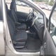 3N1CE2CP9GL398392 2016 Nissan Versa Note S (Sr)/S Plus/Sl/Sr/Sv auction photo thumbnail 5