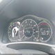 3N1CE2CP9GL398392 2016 Nissan Versa Note S (Sr)/S Plus/Sl/Sr/Sv auction photo thumbnail 7