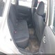 3N1CE2CP9GL398392 2016 Nissan Versa Note S (Sr)/S Plus/Sl/Sr/Sv auction photo thumbnail 8