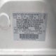 3N1CE2CP9GL398392 2016 Nissan Versa Note S (Sr)/S Plus/Sl/Sr/Sv auction photo thumbnail 9