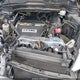 JHLRE38727C036537 2007 Honda Cr-V Ex-L auction photo thumbnail 10