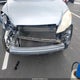 JHLRE38727C036537 2007 Honda Cr-V Ex-L auction photo thumbnail 12