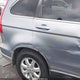 JHLRE38727C036537 2007 Honda Cr-V Ex-L auction photo thumbnail 15