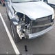 JHLRE38727C036537 2007 Honda Cr-V Ex-L auction photo thumbnail 6