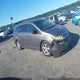 5FNRL5H91CB013991 2012 Honda Odyssey Touring/Touring Elite auction photo thumbnail 13